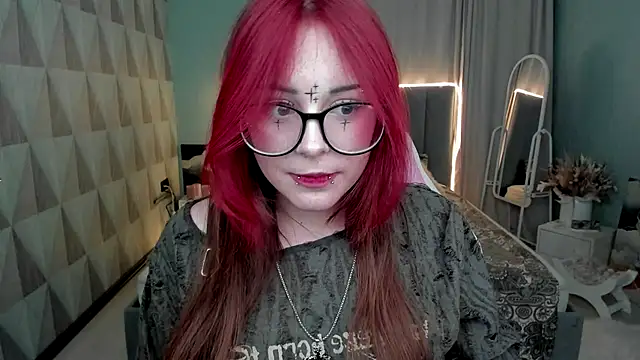 Monaco Sun online show from November 25, 2025, 6:08 pm