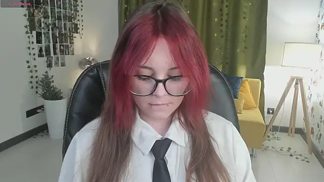 Monaco Sun online show from November 8, 2025, 6:22 pm