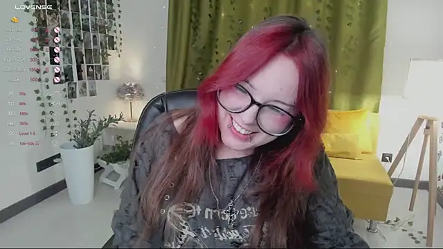 Monaco Sun online show from November 21, 2025, 6:18 pm