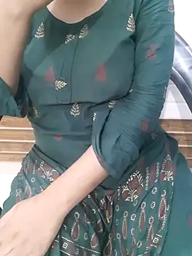 Anchal-si online show from October 1, 2025, 6:29 am