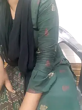 Anchal-si online show from September 30, 2025, 4:46 pm