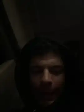 Gabrielrdsouza online show from November 14, 2025, 1:20 am