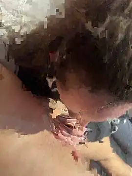 Gabrielrdsouza online show from October 21, 2025, 4:06 pm