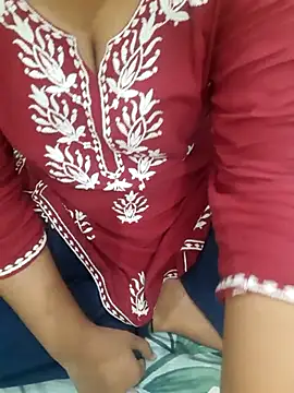 Minakshi 677 online show from October 30, 2025, 6:55 am