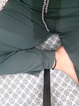 Minakshi 677 online show from November 13, 2025, 5:44 am