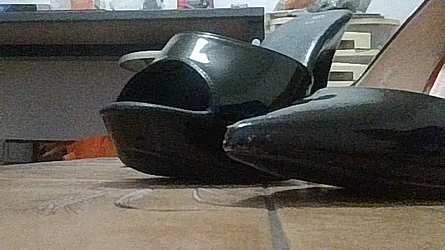 Snapshot of vanessadeesse chatting on March 8, 2026, 5:05 pm vanessadeesse online show from March 8, 2026, 5:05 pm