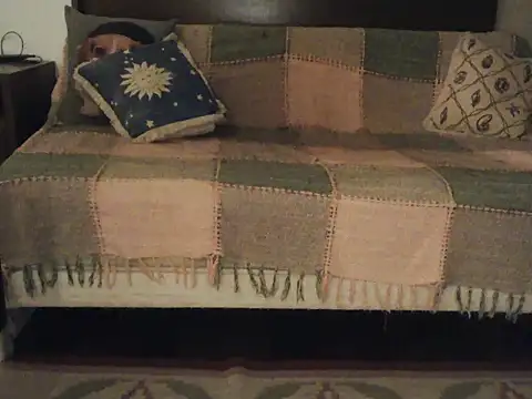 Snapshot of domruanbr chatting on October 21, 2025, 3:06 am domruanbr online show from October 21, 2025, 3:06 am