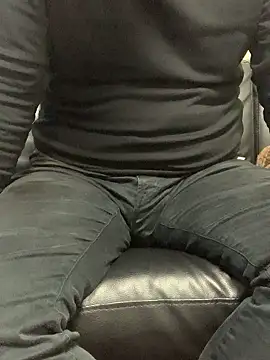 mj-story online show from October 31, 2025, 5:31 pm