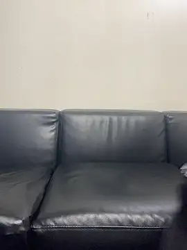 mj-story online show from October 19, 2025, 6:49 am