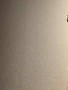 mj-story online show from October 12, 2025, 7:04 pm