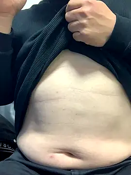 mj-story online show from November 8, 2025, 7:50 pm