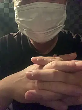 mj-story online show from October 2, 2025, 1:58 pm