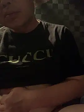 mj-story online show from October 11, 2025, 5:25 pm