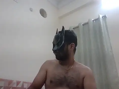 Romeo Juliett online show from February 10, 2026, 9:47 pm