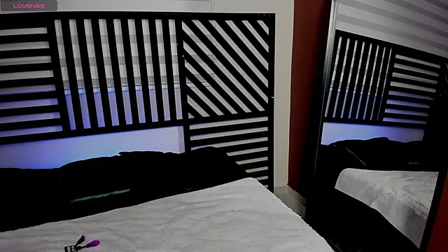 Snapshot of Cattleya_veloza__ chatting on December 5, 2025, 8:39 pm Cattleya veloza online show from December 5, 2025, 8:39 pm