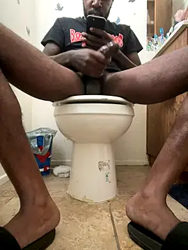 Snapshot of blaccp4k chatting on November 5, 2025, 7:17 pm blaccp4k online show from November 5, 2025, 7:17 pm