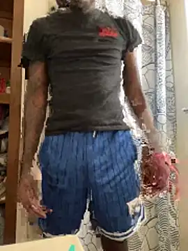 Snapshot of blaccp4k chatting on October 24, 2025, 6:29 pm blaccp4k online show from October 24, 2025, 6:29 pm