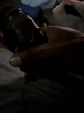 Snapshot of blaccp4k chatting on October 10, 2025, 3:35 pm blaccp4k online show from October 10, 2025, 3:35 pm