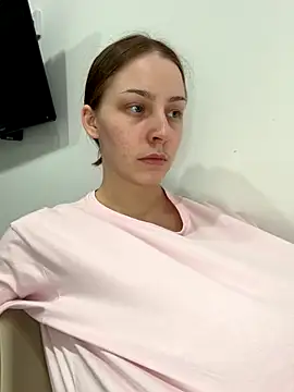 Snapshot of Im_Regina chatting on November 6, 2025, 9:08 pm Im Regina online show from November 6, 2025, 9:08 pm