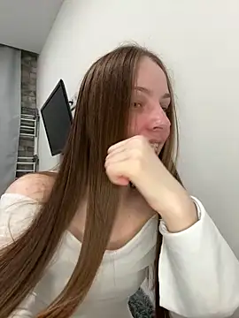 Snapshot of Im_Regina chatting on December 4, 2025, 5:34 pm Im Regina online show from December 4, 2025, 5:34 pm