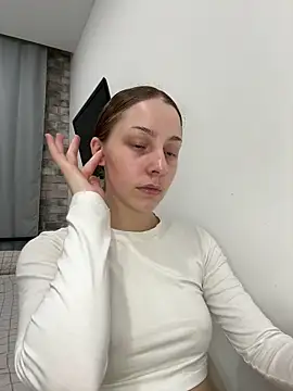 Snapshot of Im_Regina chatting on December 14, 2025, 3:39 pm Im Regina online show from December 14, 2025, 3:39 pm