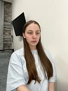 Snapshot of Im_Regina chatting on November 14, 2025, 5:05 pm Im Regina online show from November 14, 2025, 5:05 pm