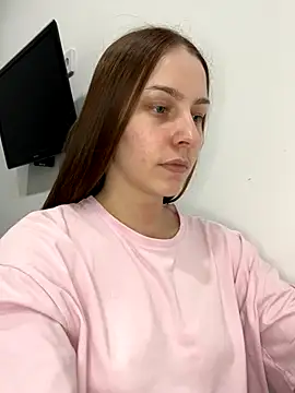 Snapshot of Im_Regina chatting on November 7, 2025, 5:39 pm Im Regina online show from November 7, 2025, 5:39 pm