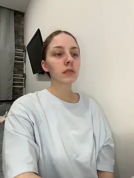 Snapshot of Im_Regina chatting on December 1, 2025, 4:52 pm Im Regina online show from December 1, 2025, 4:52 pm