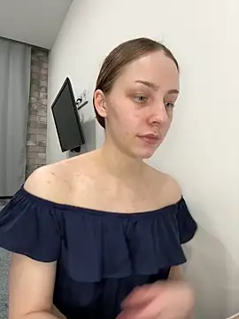 Snapshot of Im_Regina chatting on November 27, 2025, 3:01 pm Im Regina online show from November 27, 2025, 3:01 pm