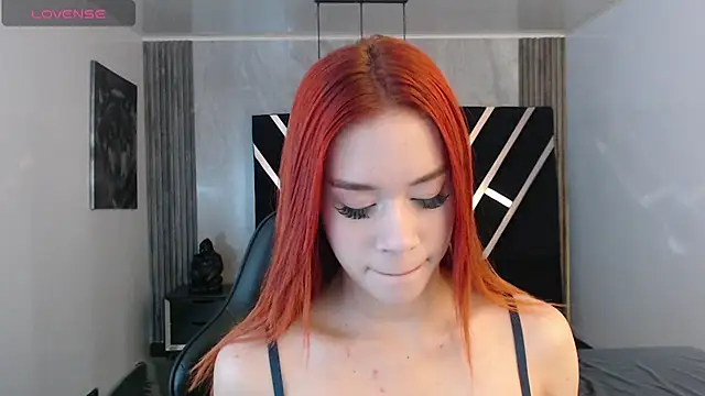 Sunrise ch online show from April 14, 2026, 12:32 pm