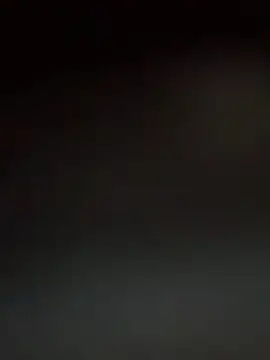 fountainsonthebed online show from November 12, 2025, 7:29 pm