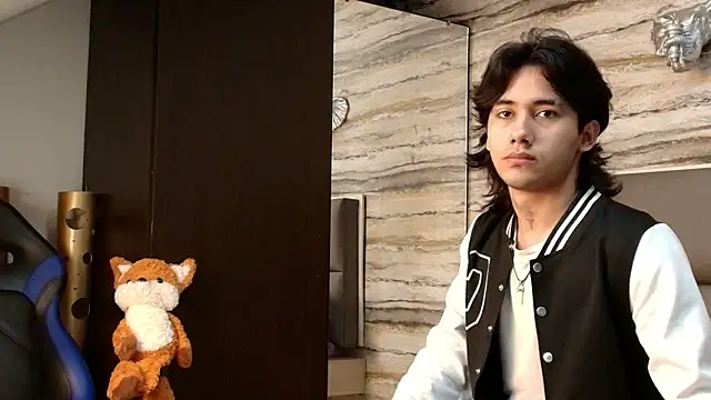 Lovers 21 online show from March 9, 2026, 2:59 am