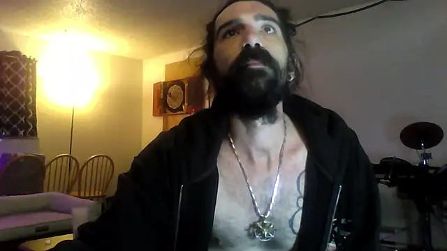 Neekaleek89 online show from October 9, 2025, 4:18 pm