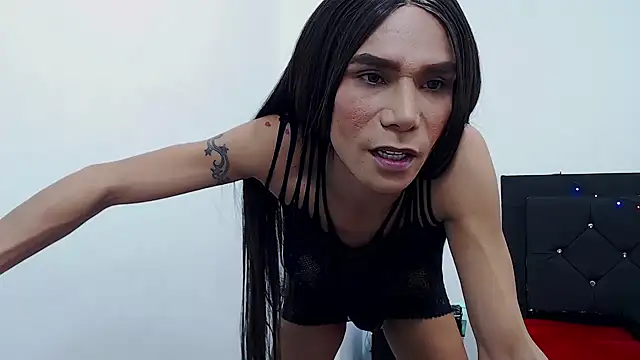 brendaahoot online show from October 21, 2025, 9:09 am