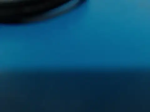 brendaahoot online show from September 25, 2025, 4:51 am