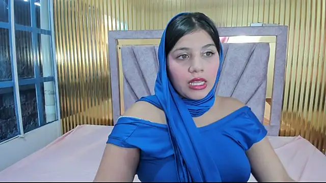 Amyra Rasi online show from January 8, 2026, 7:20 pm