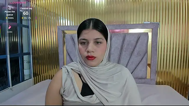 Amyra Rasi online show from January 16, 2026, 5:17 pm