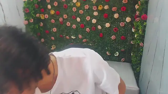 xion ez online show from February 28, 2026, 7:24 pm