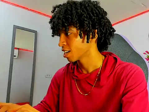 xion ez online show from September 26, 2025, 6:59 pm