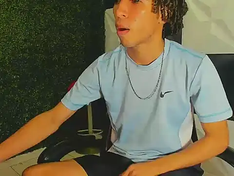 xion ez online show from September 29, 2025, 9:31 pm