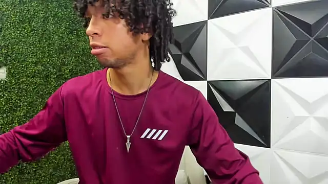 xion ez online show from March 5, 2026, 6:59 pm