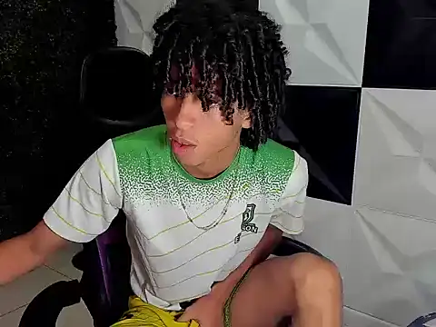 xion ez online show from October 2, 2025, 8:23 pm