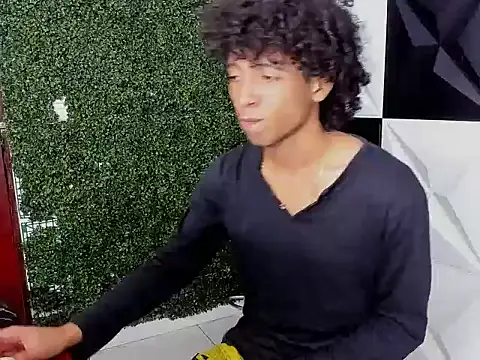 xion ez online show from October 17, 2025, 8:54 pm