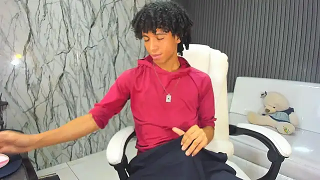 xion ez online show from January 11, 2026, 8:16 pm