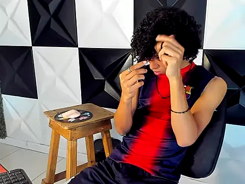 xion ez online show from October 26, 2025, 7:36 pm