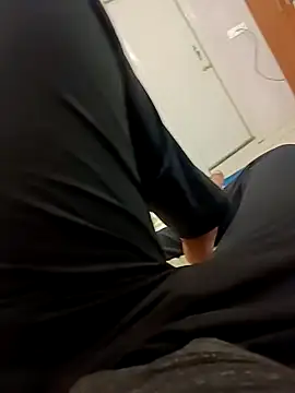 ramboram897 online show from September 30, 2025, 3:51 pm