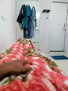 ramboram897 online show from November 23, 2025, 2:16 pm