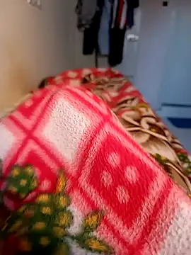 ramboram897 online show from January 17, 2026, 12:09 pm