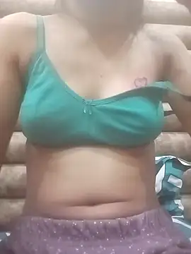 Snapshot of beautiful_jiya chatting on February 27, 2026, 8:08 pm beautiful jiya online show from February 27, 2026, 8:08 pm