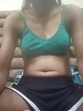 Snapshot of beautiful_jiya chatting on May 8, 2026, 8:56 pm beautiful jiya online show from May 8, 2026, 8:56 pm